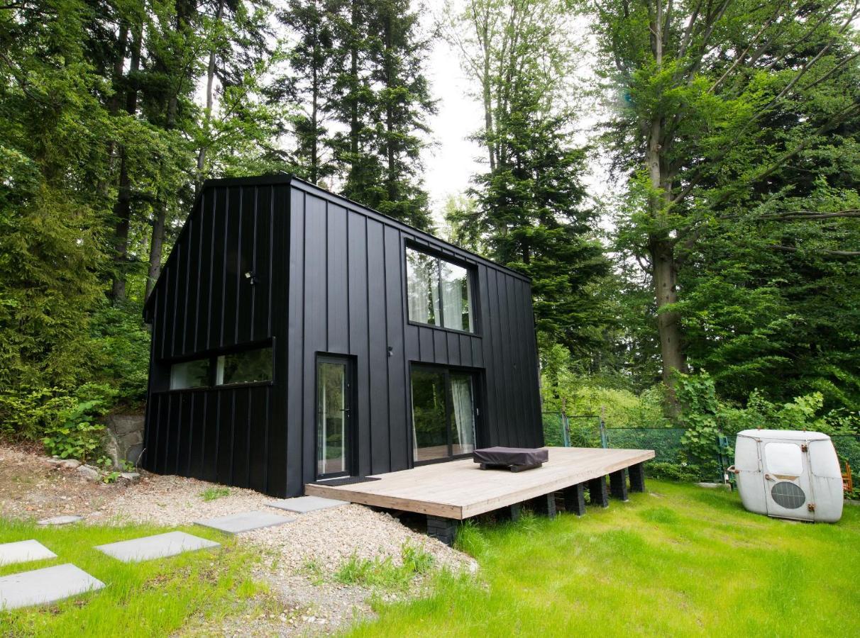 Apartment Minimal House *