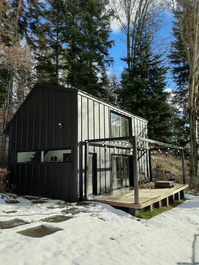 Minimal House Appartamento *
